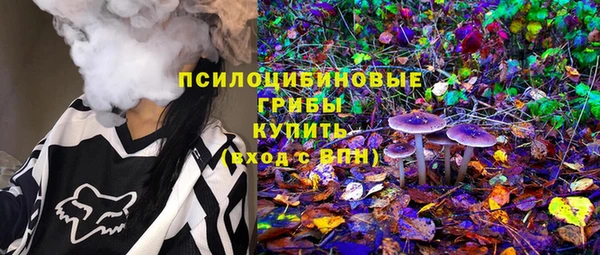амф Алексеевка